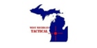 westmichigantactical coupons